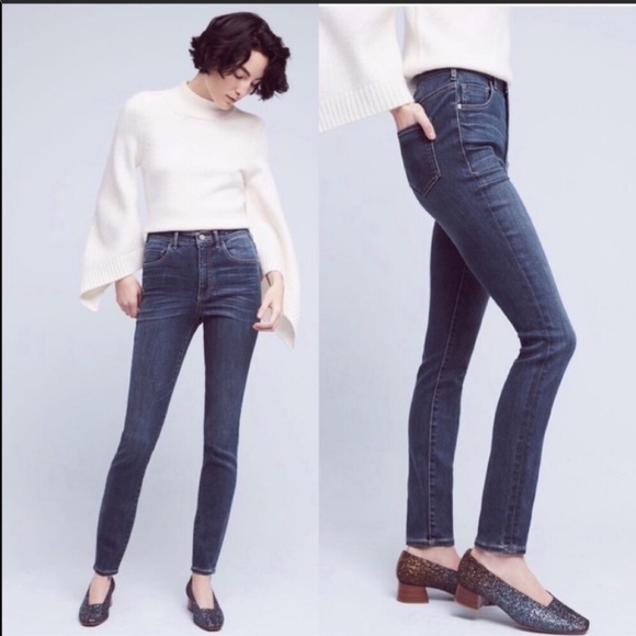 pilcro and the letterpress superscript